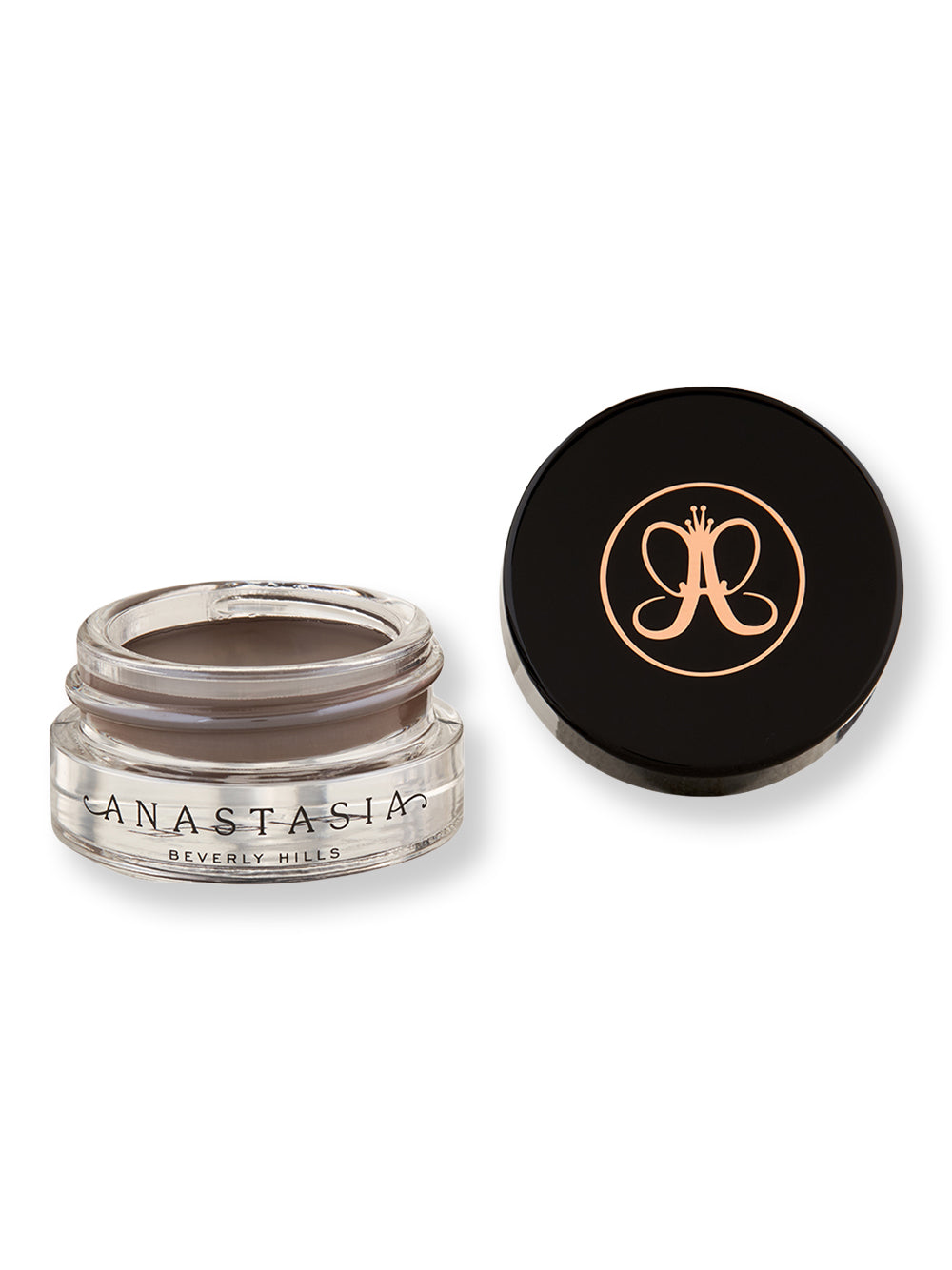 Anastasia Beverly Hills Dipbrow Pomade 0.14 oz