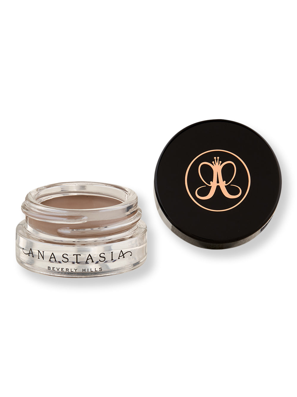 Anastasia Beverly Hills Dipbrow Pomade 0.14 oz