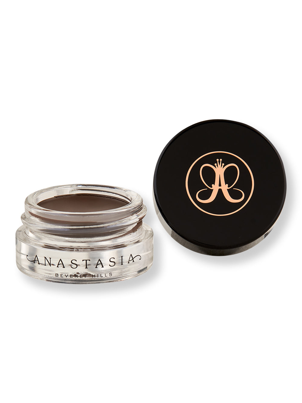 Anastasia Beverly Hills Dipbrow Pomade 0.14 oz