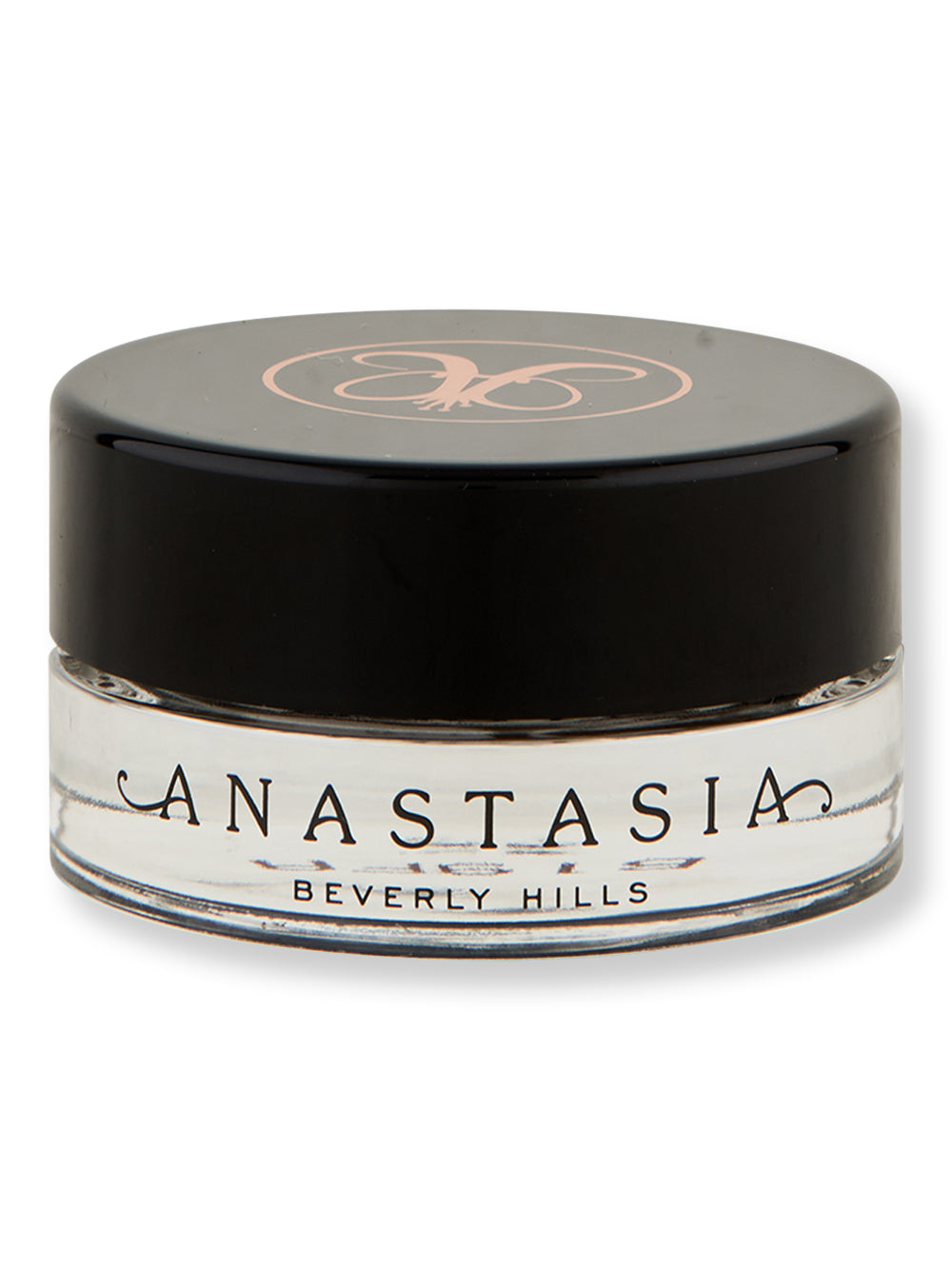 Anastasia Beverly Hills Dipbrow Pomade 0.14 oz