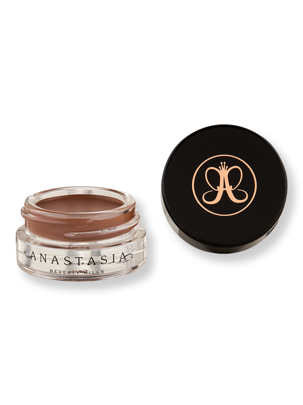 Anastasia Beverly Hills Dipbrow Pomade 0.14 oz