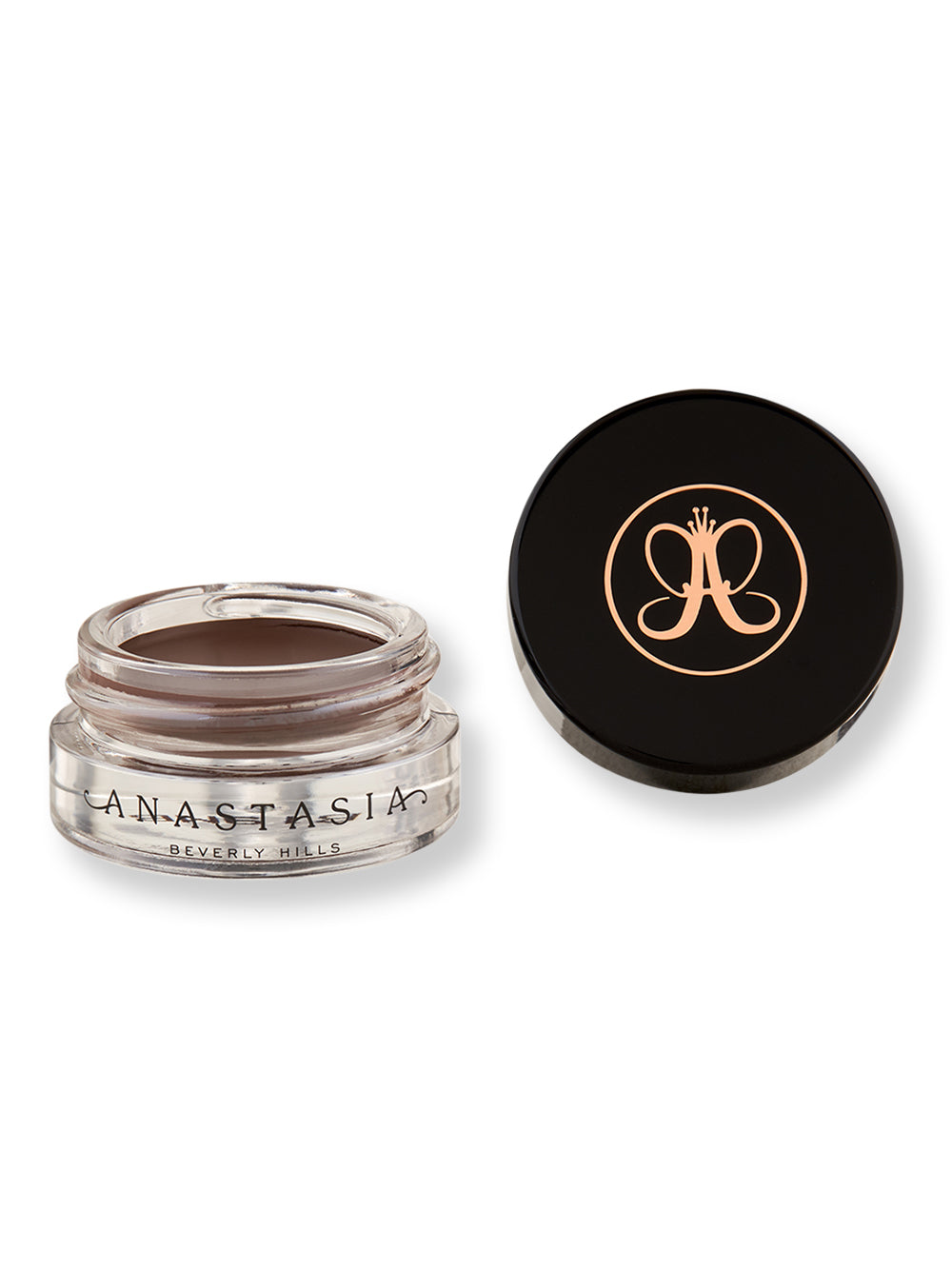 Anastasia Beverly Hills Dipbrow Pomade 0.14 oz