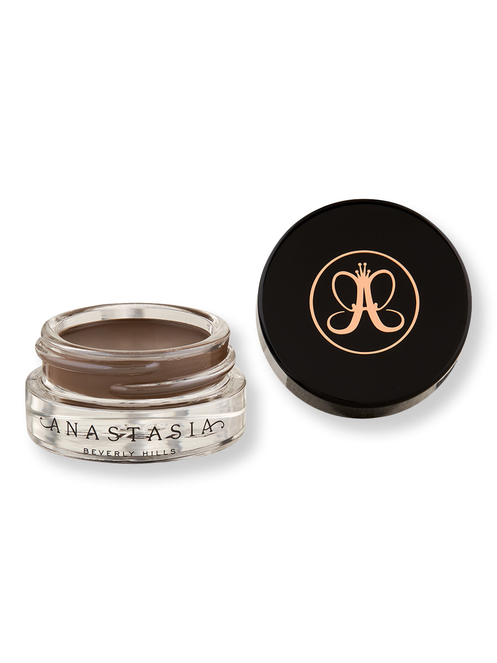 Anastasia Beverly Hills Dipbrow Pomade 0.14 oz