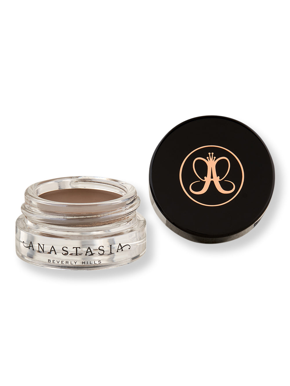 Anastasia Beverly Hills Dipbrow Pomade 0.14 oz