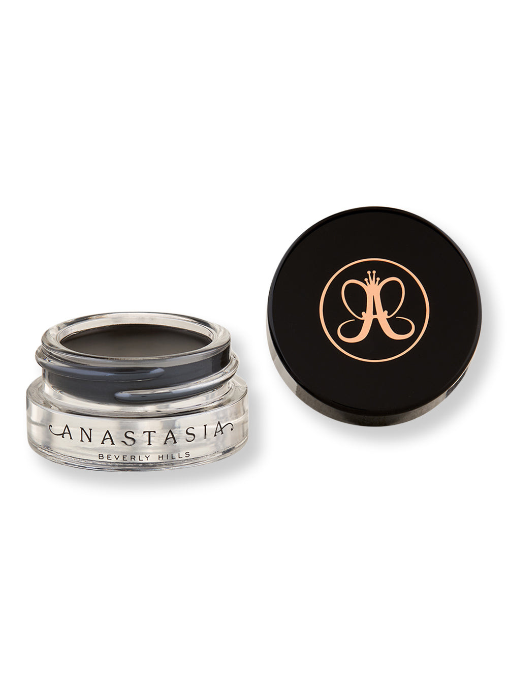 Anastasia Beverly Hills Dipbrow Pomade 0.14 oz
