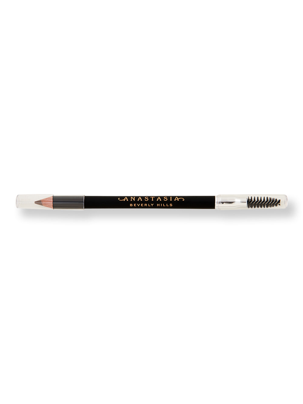 Anastasia Beverly Hills - Perfect Brow Pencil