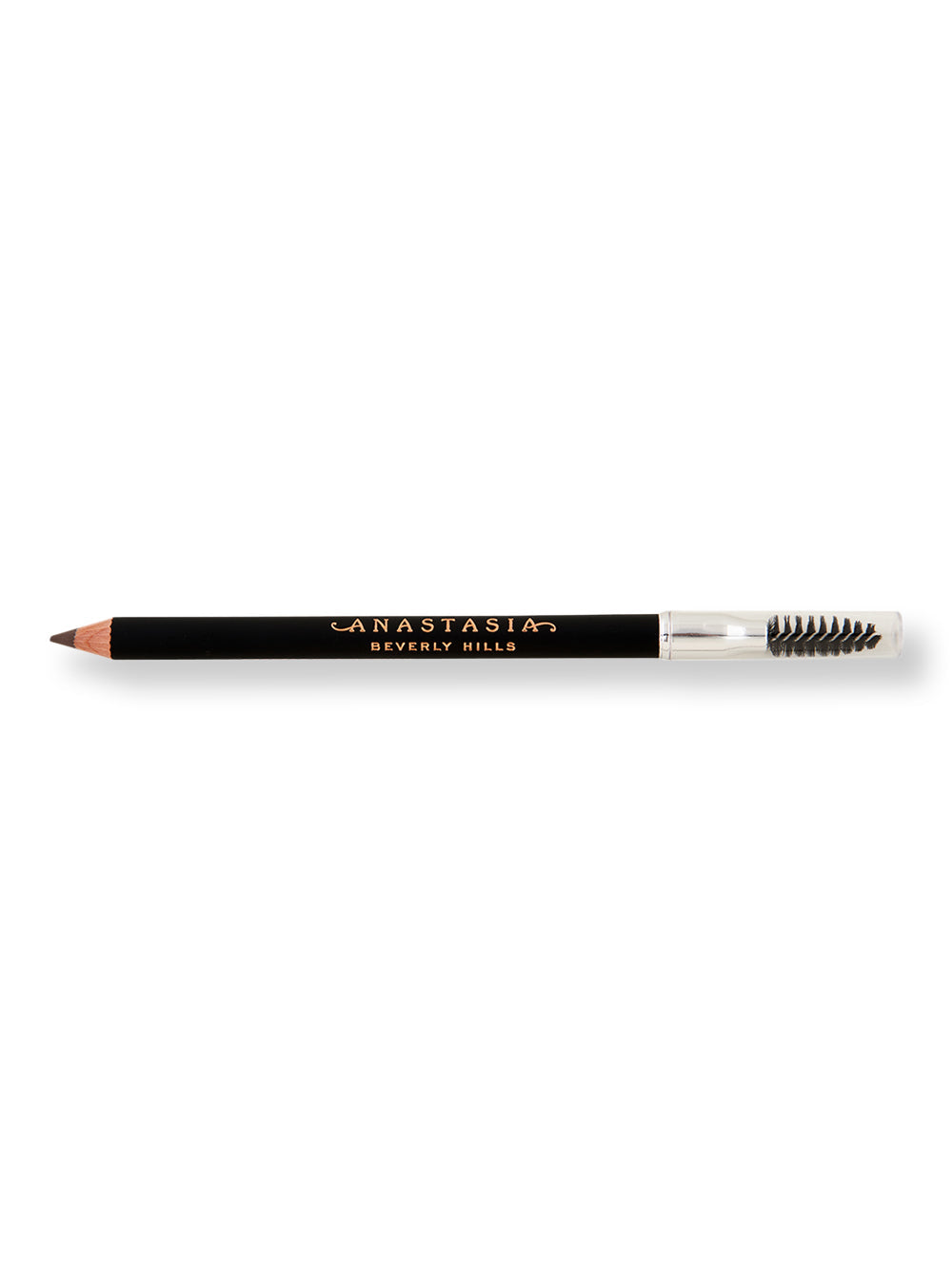 Anastasia Beverly Hills - Perfect Brow Pencil
