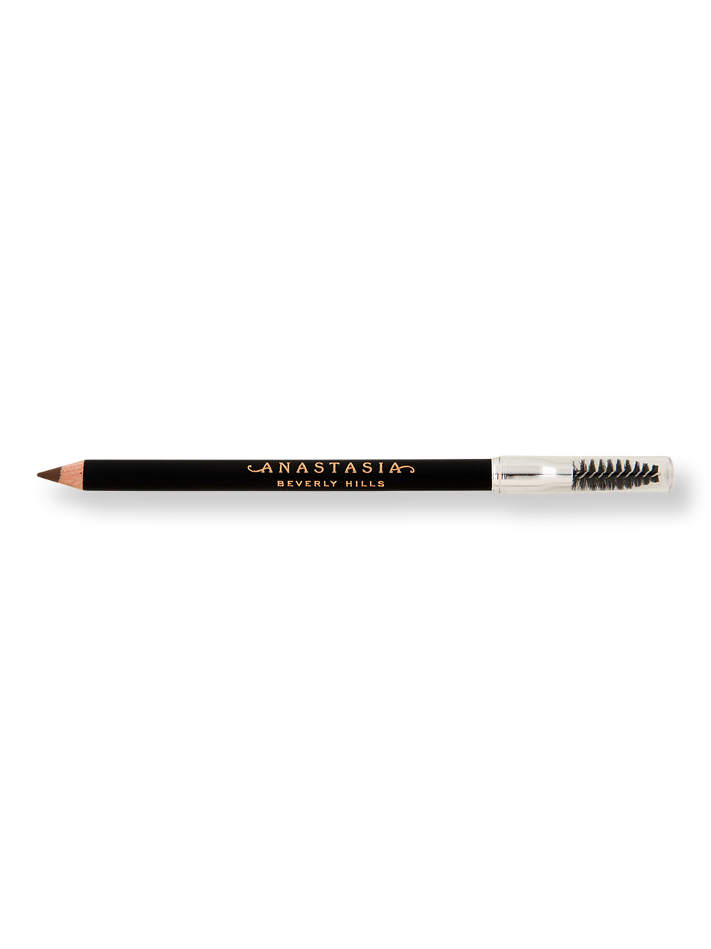 Anastasia Beverly Hills - Perfect Brow Pencil
