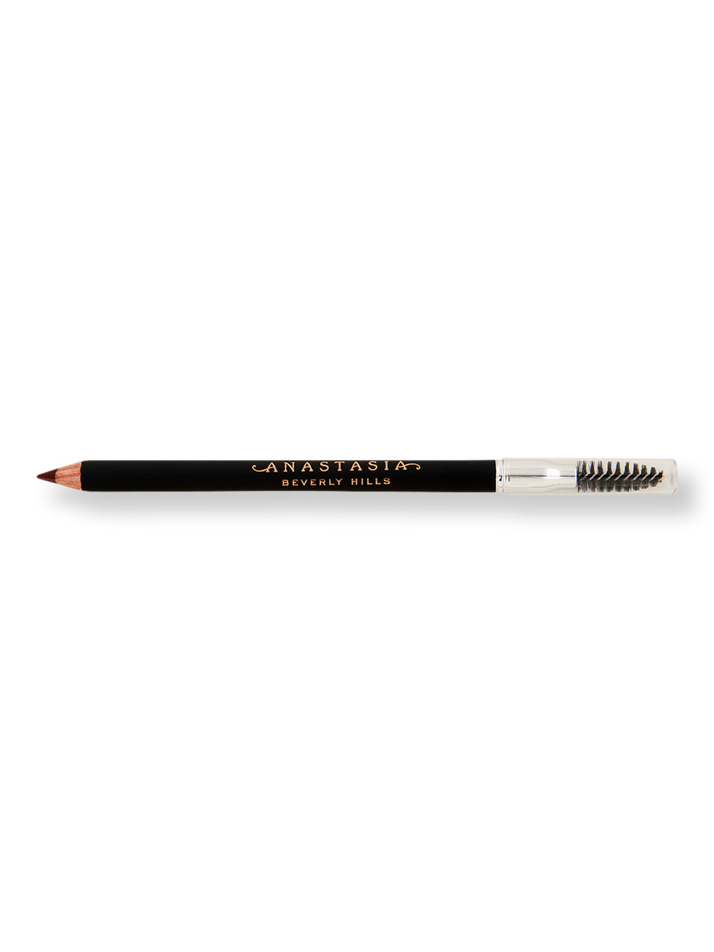 Anastasia Beverly Hills - Perfect Brow Pencil