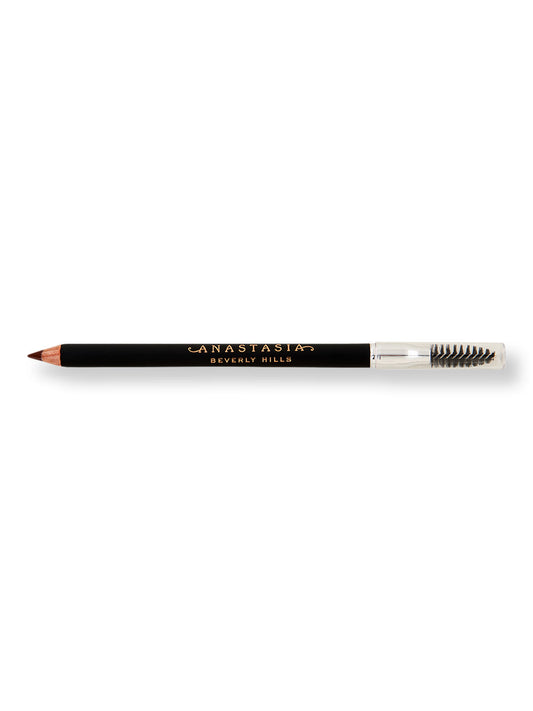 Anastasia Beverly Hills - Perfect Brow Pencil