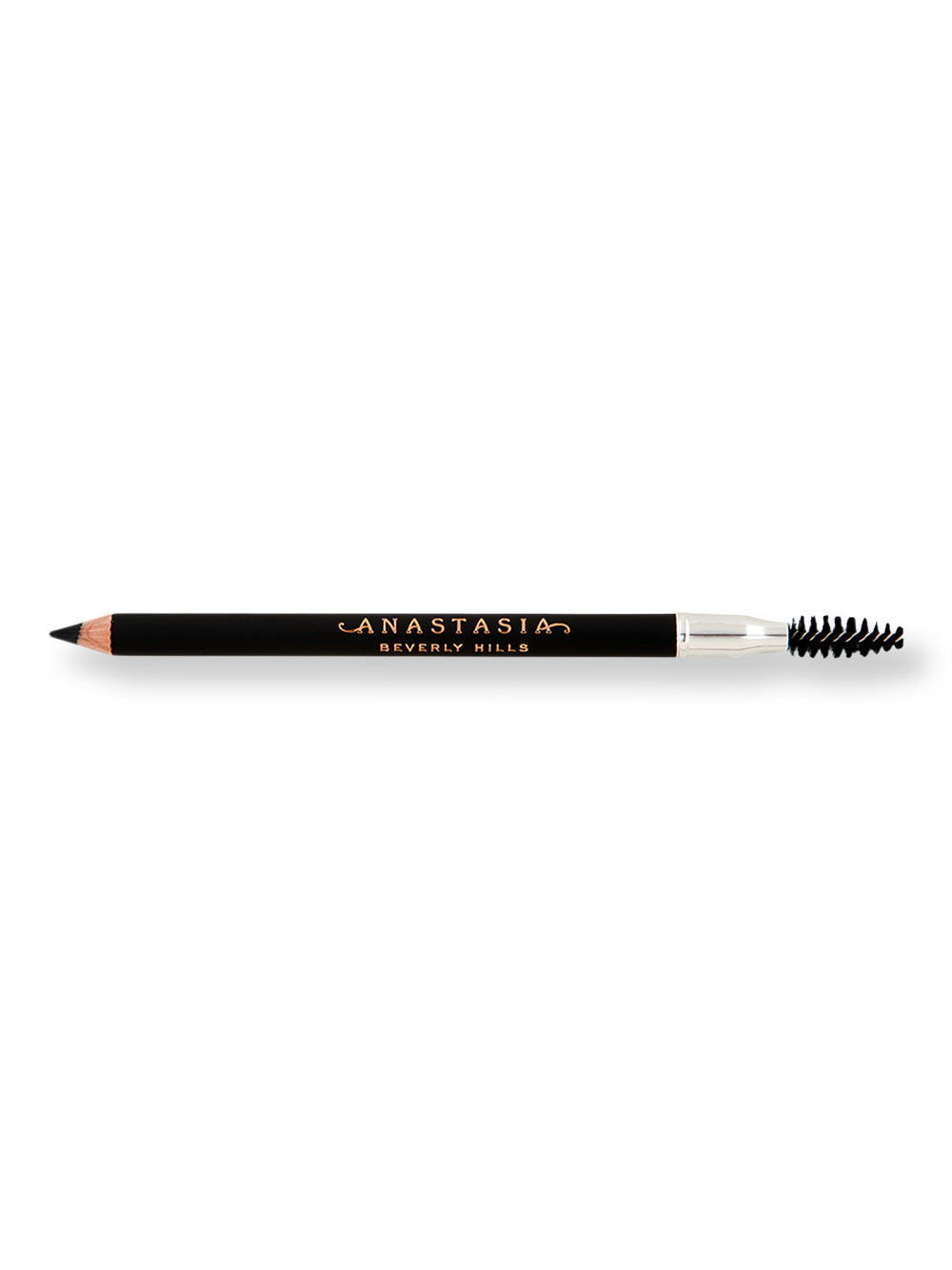 Anastasia Beverly Hills - Perfect Brow Pencil