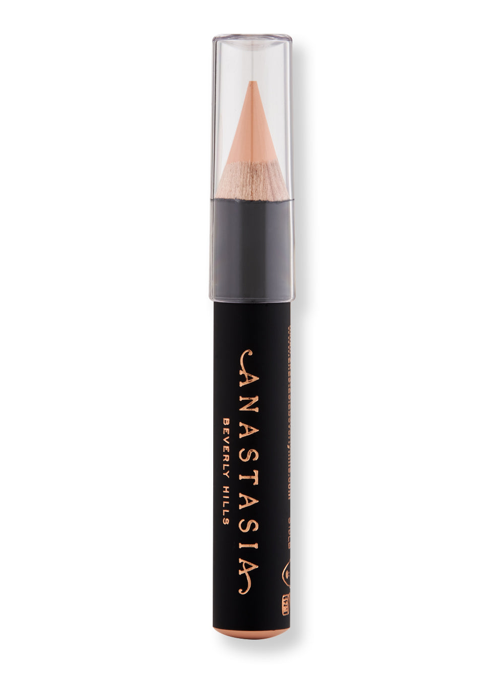 Anastasia Beverly Hills - Pro Pencil