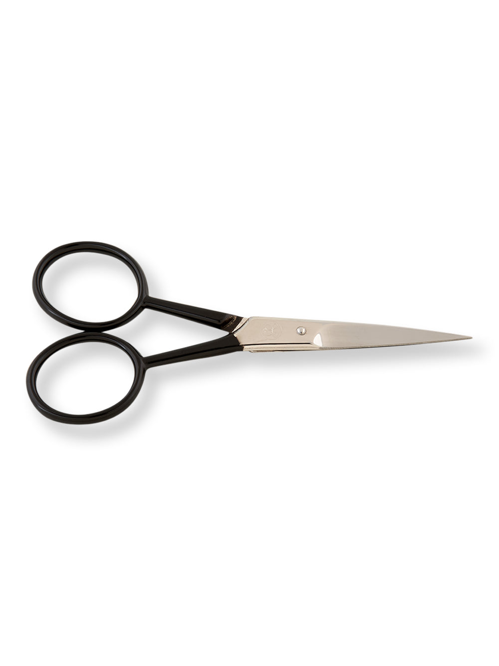 Anastasia Beverly Hills - Trimming Scissors