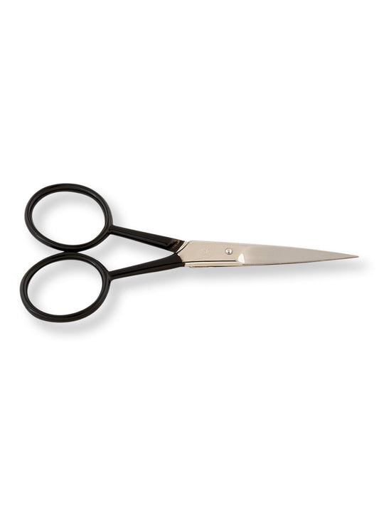 Anastasia Beverly Hills - Trimming Scissors