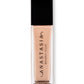 Anastasia Beverly Hills - Luminous Foundation - SkincareEssentials