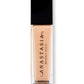 Anastasia Beverly Hills - Luminous Foundation - SkincareEssentials
