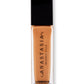 Anastasia Beverly Hills - Luminous Foundation - SkincareEssentials