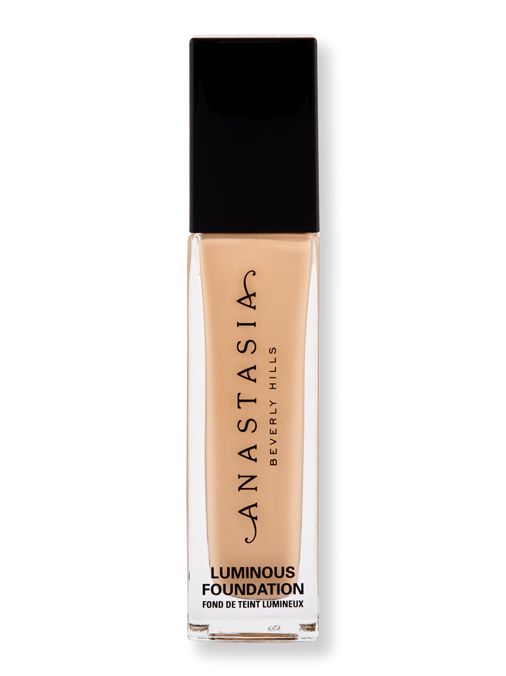 Anastasia Beverly Hills - Luminous Foundation