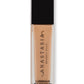 Anastasia Beverly Hills - Luminous Foundation - SkincareEssentials