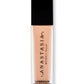 Anastasia Beverly Hills - Luminous Foundation - SkincareEssentials