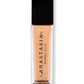 Anastasia Beverly Hills - Luminous Foundation - SkincareEssentials
