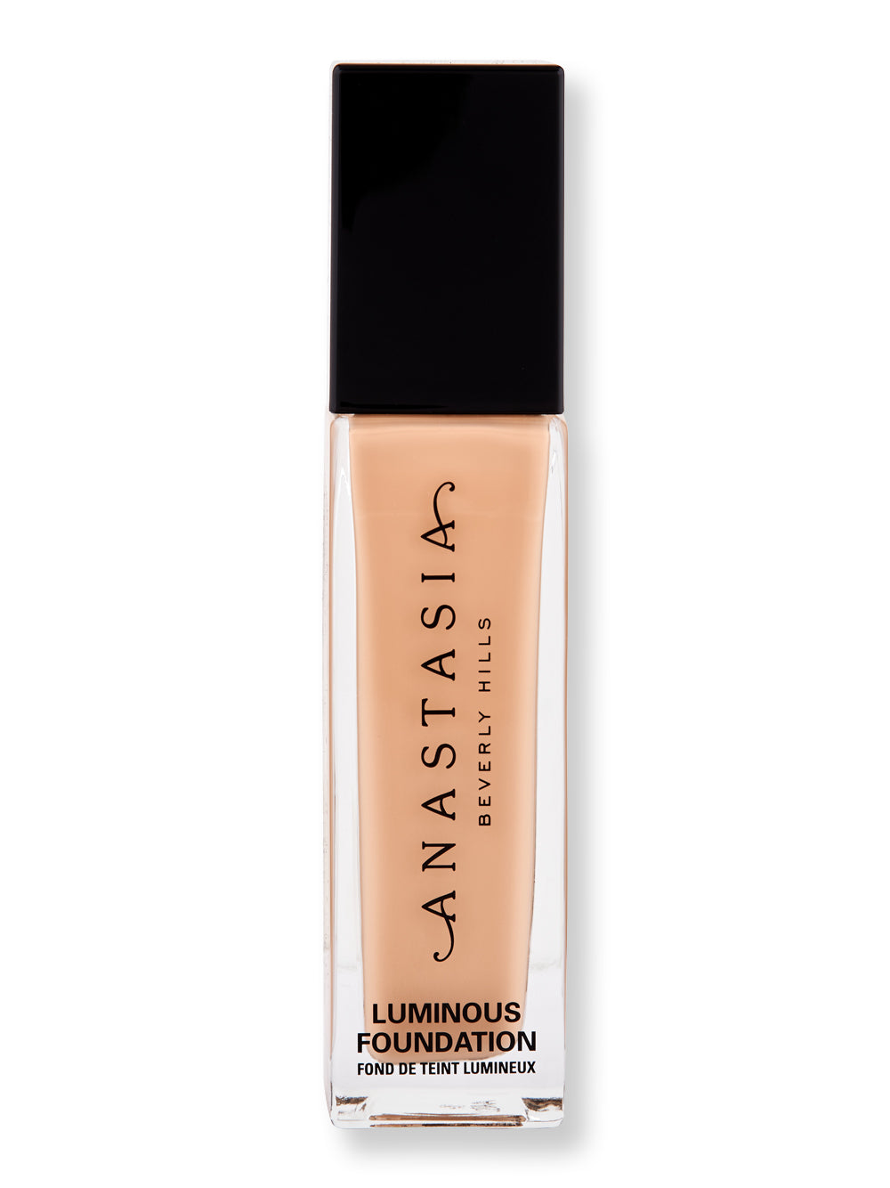 Anastasia Beverly Hills - Luminous Foundation
