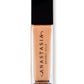 Anastasia Beverly Hills - Luminous Foundation - SkincareEssentials