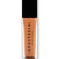 Anastasia Beverly Hills - Luminous Foundation - SkincareEssentials
