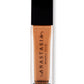 Anastasia Beverly Hills - Luminous Foundation - SkincareEssentials