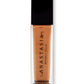 Anastasia Beverly Hills - Luminous Foundation - SkincareEssentials