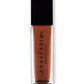 Anastasia Beverly Hills - Luminous Foundation - SkincareEssentials