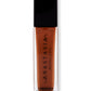 Anastasia Beverly Hills - Luminous Foundation - SkincareEssentials