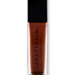 Anastasia Beverly Hills - Luminous Foundation - SkincareEssentials
