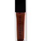 Anastasia Beverly Hills - Luminous Foundation - SkincareEssentials