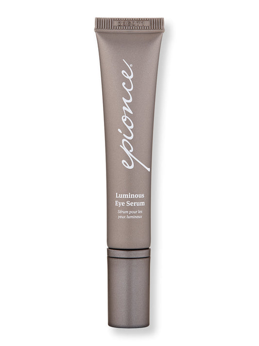 Epionce Luminous Eye Serum 0.53 oz