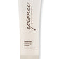Epionce Renewal Calming Cream
