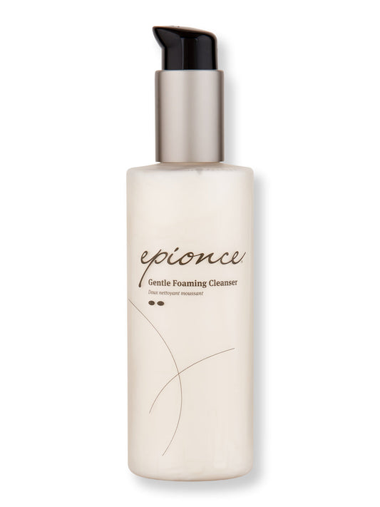 Epionce Gentle Foaming Cleanser