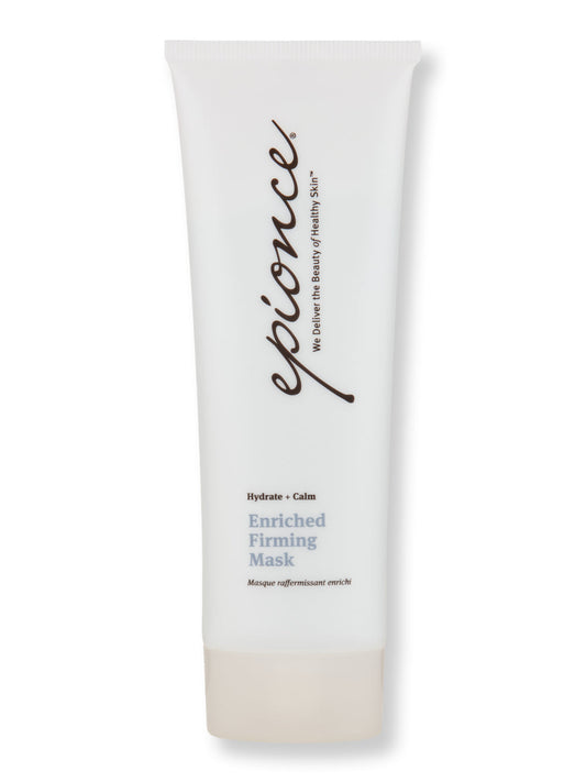 Epionce Enriched Firming Mask