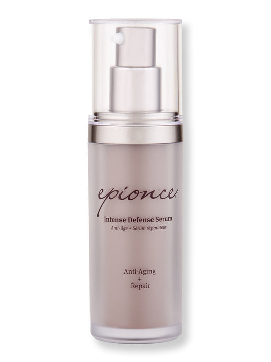 Epionce Intense Defense Serum