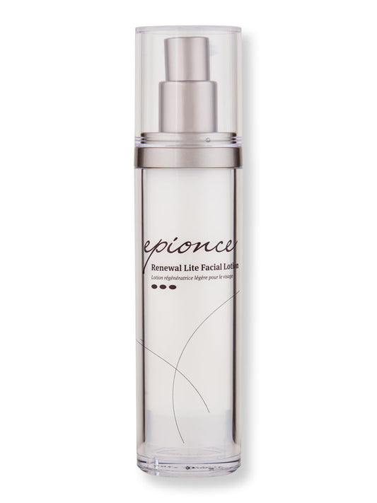 Epionce Renewal Lite Facial Lotion