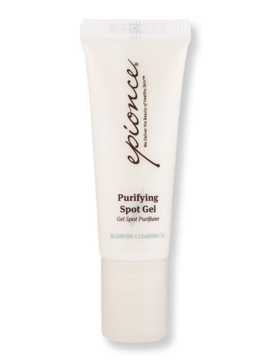 Epionce Purifying Spot Gel