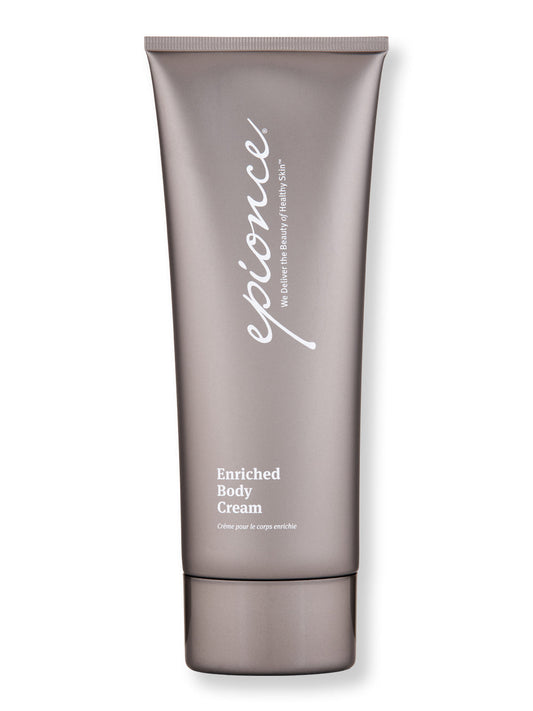 Epionce Enriched Body Cream