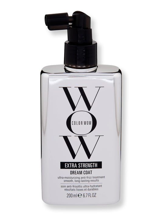 Color Wow Extra Strength Dream Coat Spray