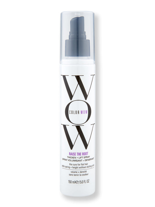 Color Wow Raise the Root Thicken + Lift Spray