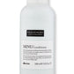 Davines Minu Conditioner