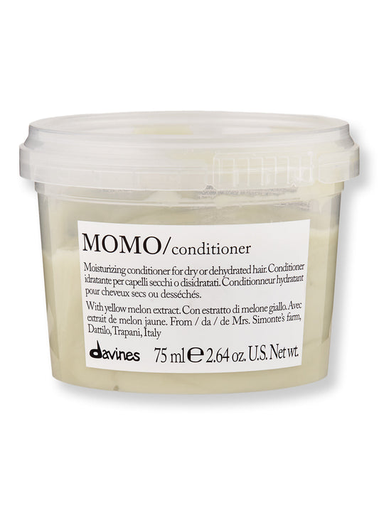 Davines Momo Conditioner