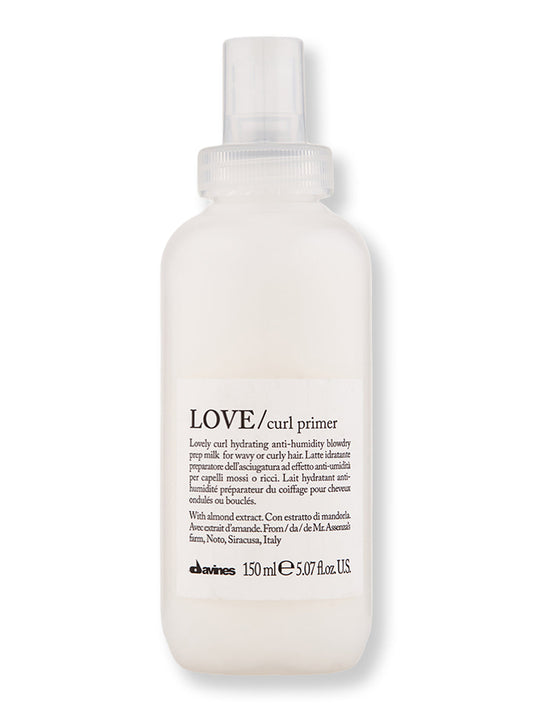 Davines Love Curl Primer