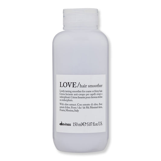 Davines Love Smoothing Hair Smoother