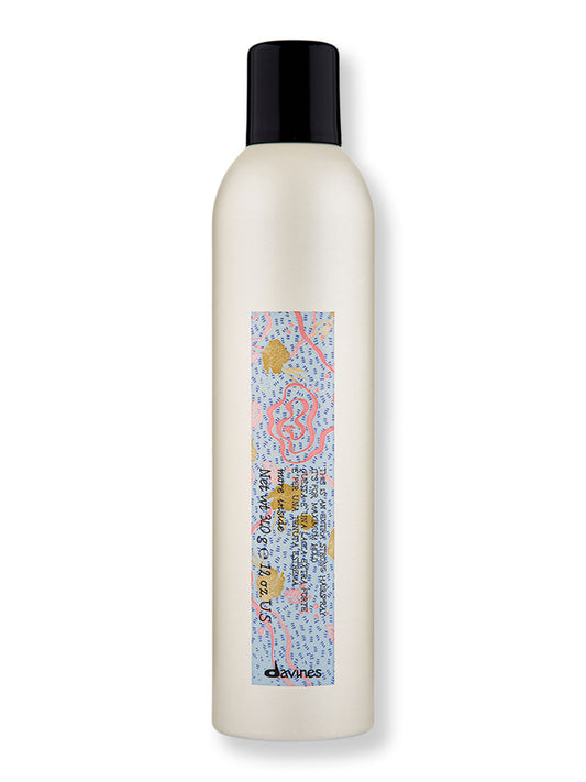 Davines This Is An Extra Strong Hair Spray