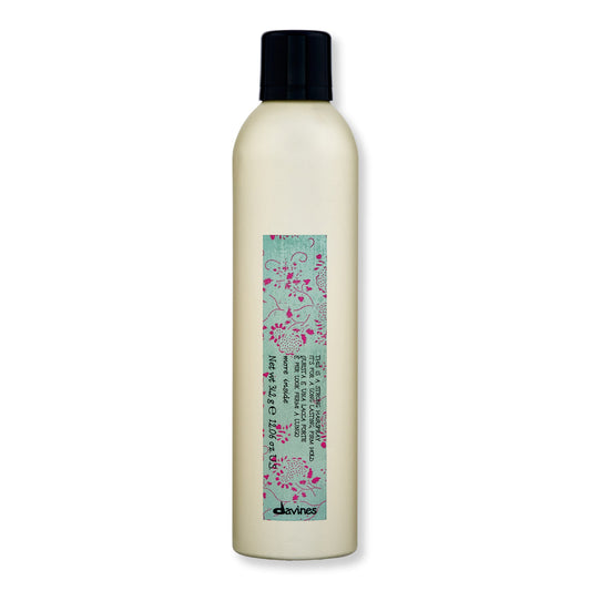Davines This Is A Strong Hair Spray